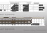 do 2d floor plans, drafting, and 3d modeling